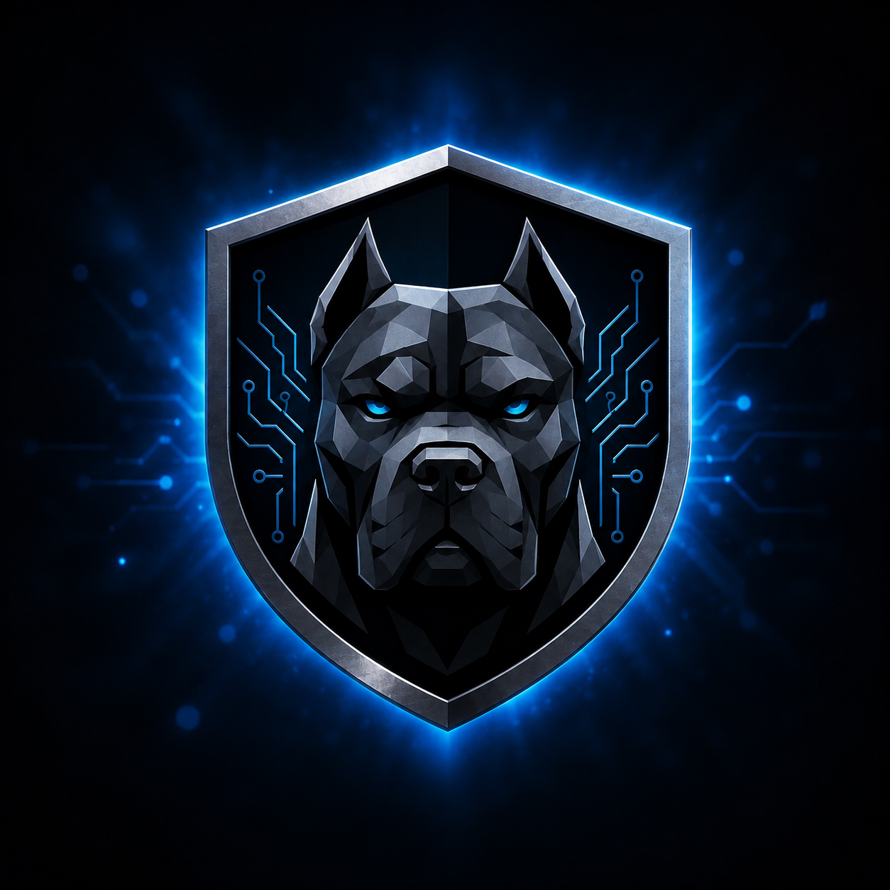 BRUTUS